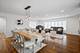 6913 N Concord, Niles, IL 60714