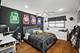 6913 N Concord, Niles, IL 60714
