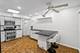 6913 N Concord, Niles, IL 60714