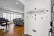 6913 N Concord, Niles, IL 60714