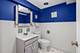 6913 N Concord, Niles, IL 60714