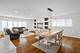 6913 N Concord, Niles, IL 60714