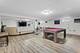 6913 N Concord, Niles, IL 60714