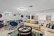 6913 N Concord, Niles, IL 60714