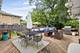 6913 N Concord, Niles, IL 60714