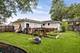 6913 N Concord, Niles, IL 60714