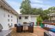 6913 N Concord, Niles, IL 60714