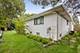 6913 N Concord, Niles, IL 60714