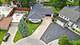 6913 N Concord, Niles, IL 60714