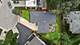 6913 N Concord, Niles, IL 60714