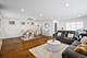 6913 N Concord, Niles, IL 60714