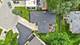 6913 N Concord, Niles, IL 60714
