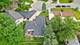 6913 N Concord, Niles, IL 60714
