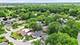 6913 N Concord, Niles, IL 60714