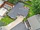 6913 N Concord, Niles, IL 60714