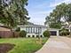 6913 N Concord, Niles, IL 60714