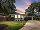 6913 N Concord, Niles, IL 60714