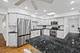 6913 N Concord, Niles, IL 60714