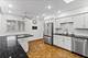 6913 N Concord, Niles, IL 60714