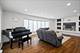 6913 N Concord, Niles, IL 60714