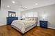 6913 N Concord, Niles, IL 60714