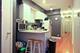 2455 N Ashland Unit 2, Chicago, IL 60614