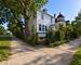 2481 E 74th, Chicago, IL 60649