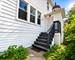 2481 E 74th, Chicago, IL 60649