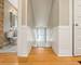 2481 E 74th, Chicago, IL 60649