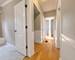 2481 E 74th, Chicago, IL 60649