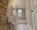 2481 E 74th, Chicago, IL 60649