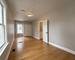 2481 E 74th, Chicago, IL 60649