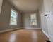 2481 E 74th, Chicago, IL 60649
