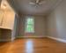 2481 E 74th, Chicago, IL 60649
