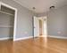 2481 E 74th, Chicago, IL 60649