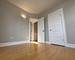 2481 E 74th, Chicago, IL 60649
