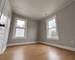 2481 E 74th, Chicago, IL 60649