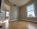 2481 E 74th, Chicago, IL 60649