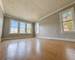 2481 E 74th, Chicago, IL 60649