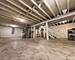 2481 E 74th, Chicago, IL 60649