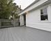 2481 E 74th, Chicago, IL 60649