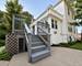 2481 E 74th, Chicago, IL 60649