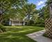 2481 E 74th, Chicago, IL 60649