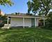 2481 E 74th, Chicago, IL 60649