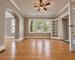 2481 E 74th, Chicago, IL 60649