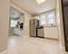 2481 E 74th, Chicago, IL 60649