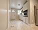2481 E 74th, Chicago, IL 60649