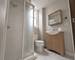 2481 E 74th, Chicago, IL 60649
