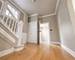 2481 E 74th, Chicago, IL 60649