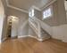 2481 E 74th, Chicago, IL 60649